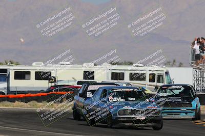 media/Oct-28-2023-Nasa (CVR) (Sat) [[914d9176e3]]/Race Group A/Race 1 Set 1/